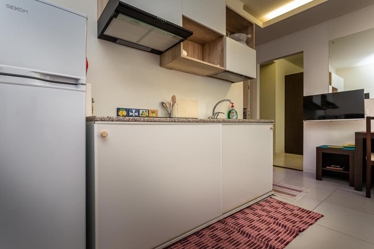 Pasta Residence Italia Malpensa Gallarate Esterno foto